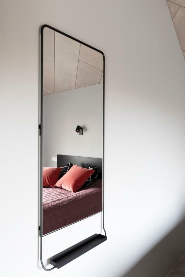 Luxury house, Golden Circle getaway - Private hot tub&sauna Reykholt  Buitenkant foto