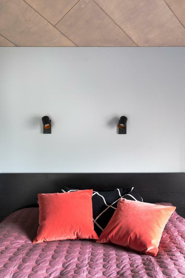 Luxury house, Golden Circle getaway - Private hot tub&sauna Reykholt  Buitenkant foto
