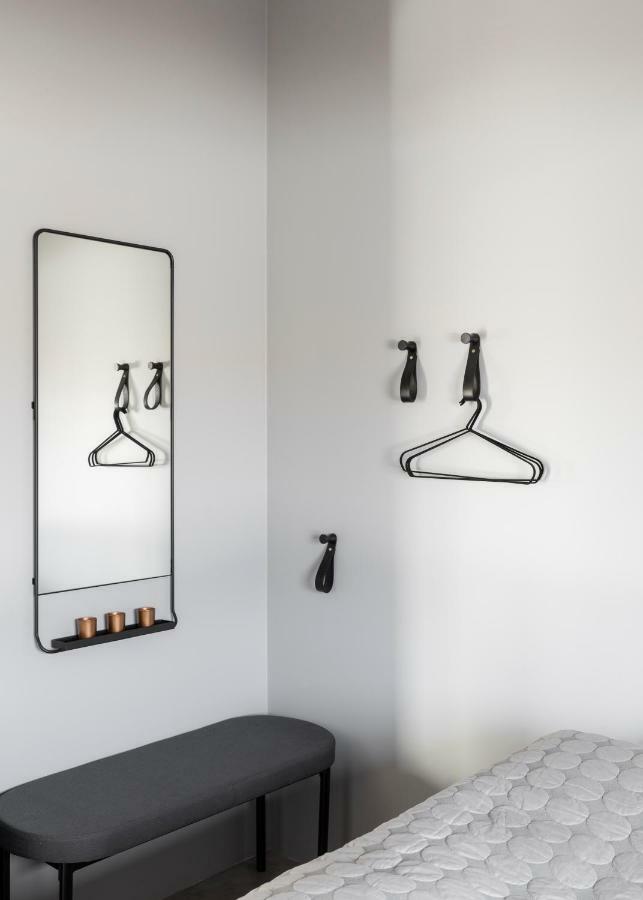 Luxury house, Golden Circle getaway - Private hot tub&sauna Reykholt  Buitenkant foto